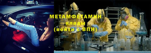прущие грибы Красноперекопск